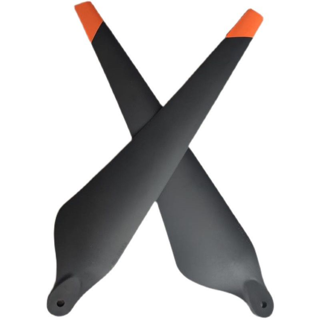 Original Factory Supply T30 Propeller Blade Fumigation Sprayer Accessory for Agriculture Equipment