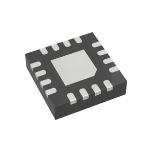 Authorized Distributor Battery Chargers 16 VFQFN Exposed Pad BQ24232RGTT Buy Online Electronic Components - Product Image 1