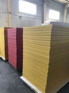 Linyiqueen Tatami Judo ocasión la competencia De Judo De Taishan Tatami Judo Mat - Product Image 3