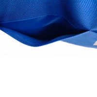 Étui pour ordinateur portable de 11,6 13,3 14 15,6 pouces, housse pour Chromebook absorbant les chocs avec rembourrage à bulles, sac de protection pour ordinateur portable