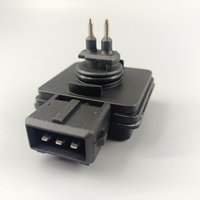 Capteur de niveau de liquide de refroidissement court de haute qualité pour voiture automobile BZ1306J0 pour Peugeot 3008