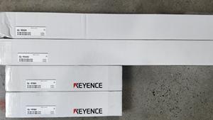 Cortina de Luz de Seguridad Keyence GL-VM08LN GL-VM10LN en Existencia - Product Image 4