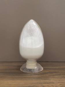 ผงแลนทานัมและเซเรียมออกไซด์ผสม - เซเรียมออกไซด์ 65%, แลนทานัมออกไซด์ 35% - Product Image 3