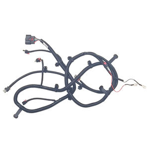 Ustom-Radar de parachoques de arte, accesorio de radar de reparación - Product Image 6