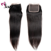 Tissage en lot indien Remy à closure — queen beauty, 100% cheveux humains, cuticules, Extensions capillaires