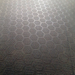 <span class=keywords><strong>ไม้</strong></span>อัดป็อปลาร์จีน ลินยี่ ขนาด 4x8 มม. หนา 12-18 มม. สีดำ WBP  <span class=keywords><strong>แผ่น</strong></span><span class=keywords><strong>ไม้</strong></span>อัดเคลือบฟิล์ม<span class=keywords><strong>กัน</strong></span>ลื่น คุณภาพชั้นหนึ่ง ได้รับการรับรองมาตรฐาน E0 รับประ<span class=keywords><strong>กัน</strong></span> 3 ปี - Product Image 5