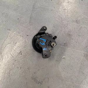 Çin'den doğrudan satış ikinci el QD32 dizel motor montajı yönlü hidrolik pompa - Product Image 4