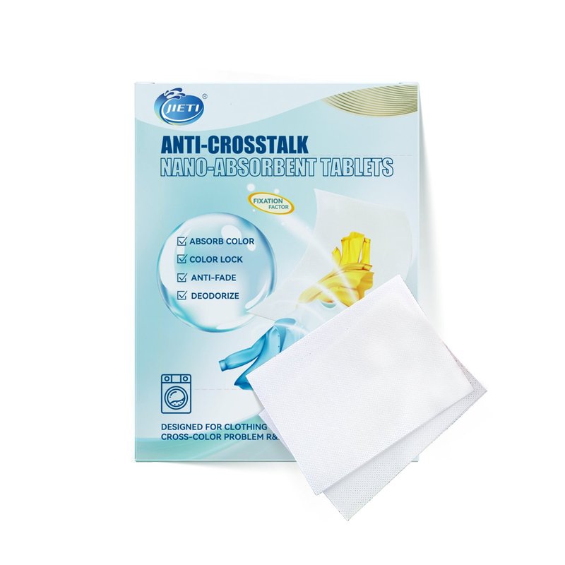 OEM ODM Laundry Catcher Sheets Colors