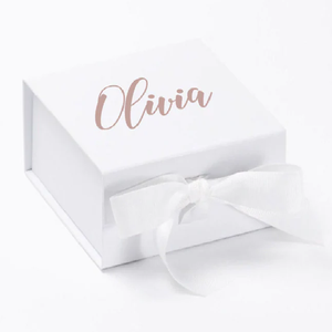 Huge box for gifts logo boxes clothes,custom shipping boxes with ribbon,luxury candle boxes with magnet bridesmaid gift box