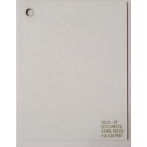 ลามิเนตแรงดันสูงกันน้ำกันไฟใช้สำหรับตกแต่งโรงแรมโรงพยาบาลส่งตรงอินเดีย - Product Image 5