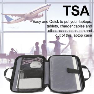 Échantillon gratuit : Sac à dos pour ordinateur portable homme avec logo, étanche, pour affaires, avec port USB, idéal pour les voyages, sur mesure - Product Image 5