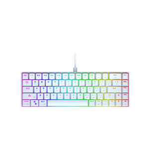 <span class=keywords><strong>Clavier</strong></span> de jeu mini programmable le plus vendu pour ordinateur portable, interrupteurs de <span class=keywords><strong>clavier</strong></span> compatibles avec Windows, Vista - Product Image 4