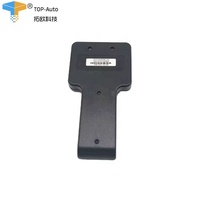 Analizador/herramienta de diagnóstico JLG original de