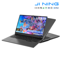 Nieuwe 16 inch IPS-scherm I9 13900H RTX 4060 14-core 16GB/32GB DDR5 512GB/1TB SSD zakelijke gaming laptop
