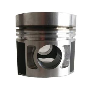 Cuerpo de Pistón para Motor Diésel de Excavadora C4.2 con Clips STD 324-4238 3244238, Compatible con Caterpillar 315D/312D - Product Image 1