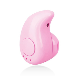 S530 Mini Headset Wireless <strong>Bluetooth</strong> V4.1 Earphone Noise Reduction Hands Free Sport Music Headphone for Xiaomi IPhone <strong>PC</strong> - Product Image 6