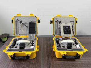 جهاز Stonex S9II/S900 GNSS, Stonex S9II/S900 نظام GNSS Stonex S9 قاعدة روفر Stonex S9II trimble 990 اللوحة الرئيسية <span class=keywords><strong>GPS</strong></span> <span class=keywords><strong>RTK</strong></span> - Product Image 5