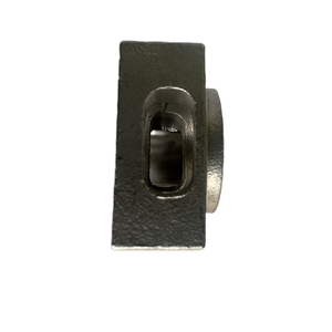 บริการผลิตชิ้นส่วนโลหะด้วยวิธี Lost Wax Investment Casting จากเหล็กกล้าไร้สนิม 304/316/403 รับผลิตตามแบบ OEM/ODM - Product Image 5