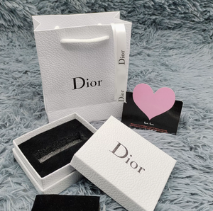 Cajas de Regalo de Papel Recubierto Blanco con Relieve, Reciclables, Tapas Plegables, Cierre Magnético con Logotipo Personalizado, Grandes, para Regalos de Boda y Cumpleaños - Product Image 4