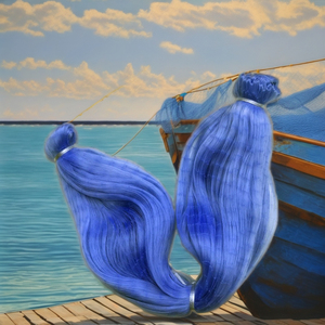 Của Trung Quốc PA/PP multifilament Nylon <span class=keywords><strong>mono</strong></span> mang <span class=keywords><strong>Net</strong></span> đơn hoặc đôi Knot trawls đúc Lưới Đánh Cá - Product Image 2