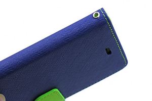 Funda magnética de cuero con tapa para teléfono móvil, Cartera de lujo con tarjetero para <span class=keywords><strong>TCL</strong></span> 30 <span class=keywords><strong>SE</strong></span> 305 <span class=keywords><strong>20</strong></span> XE AX 20R 20L PRO LITE 10SE - Product Image 6