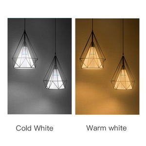 Bombilla de ahorro de energía, 3W, 5W, 7W, 9W, 12W, 18W, 24W, <span class=keywords><strong>32W</strong></span>, 45W, SMD, Forma en U/espiral, lámpara fluorescente CFL, ahorro de energía, otras bombillas de iluminación - Product Image 4