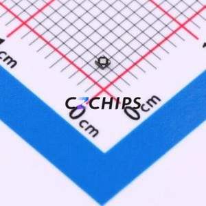 Nuevo y Original TLV71730PDQNR (1x1) Circuito integrado IC Chip PMIC Regulador lineal (LDO) - Product Image 2