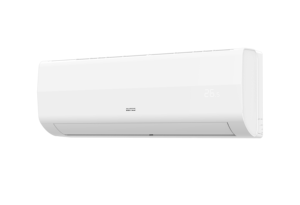 สำหรับระบบปรับอากาศแบบรวมศูนย์ <span class=keywords><strong>VRV</strong></span>/VRF - Product Image 5