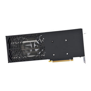 OEM Tarjeta Grafica <span class=keywords><strong>Carte</strong></span> <span class=keywords><strong>Graphique</strong></span> Rtx 3060 Cartes Vidéo Geforce 3060 8GB DDR6 256bit 8pin GPU RTX 3060 GPU <span class=keywords><strong>Externe</strong></span> pour Ordinateur <span class=keywords><strong>Portable</strong></span> - Product Image 3