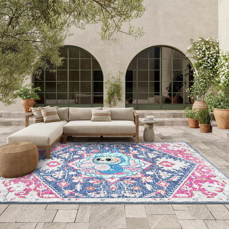 เปอร์เซีย 04