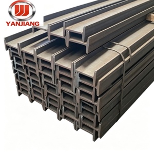 Viga <span class=keywords><strong>IPE</strong></span> <span class=keywords><strong>180</strong></span> diseñada para edificios comerciales, plataformas de equipos y sistemas de estructura de acero de ingeniería - Product Image 2