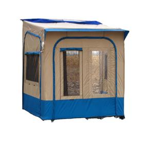 <span class=keywords><strong>Auvent</strong></span> de camping en plein air, petit <span class=keywords><strong>auvent</strong></span> oxford de <span class=keywords><strong>caravane</strong></span> - Product Image 1