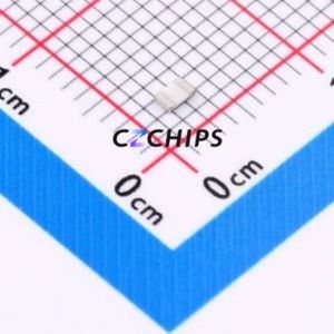 Résistance SMD FRC0805F1200TS 0805 (Type : Film Épais) (Résistance : 120 Ohms Précision : 1%) - Product Image 2
