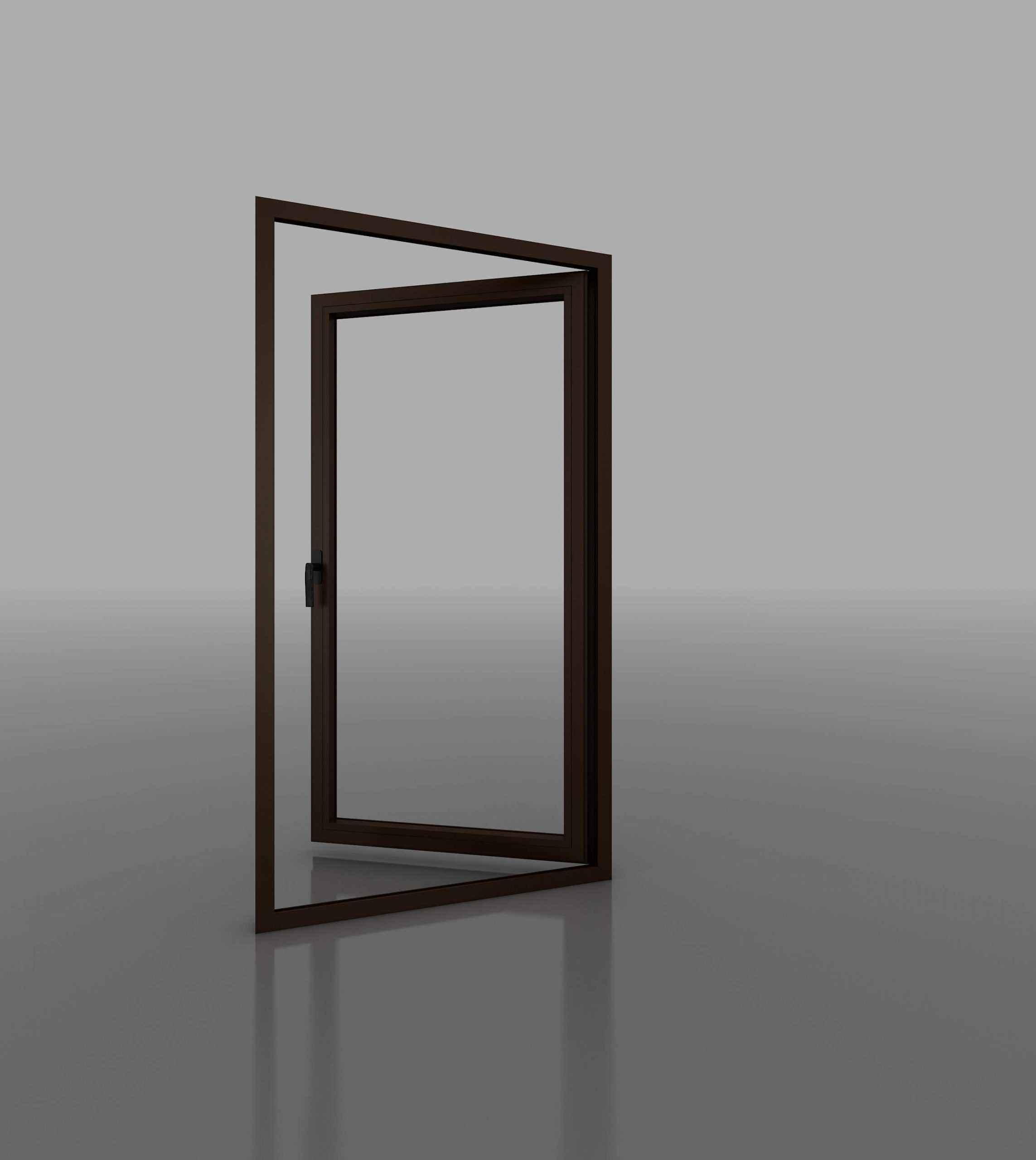 ช็อกโกแลต