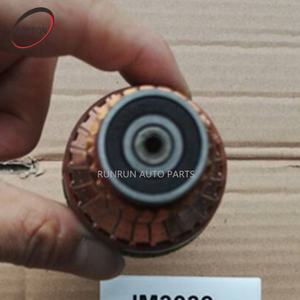 IM3088 61-8340 Meme701446 24V 12V 13T Armature untuk <span class=keywords><strong>Mitsubishi</strong></span> <span class=keywords><strong>Starter</strong></span> 6D31 6D17 - Product Image 4