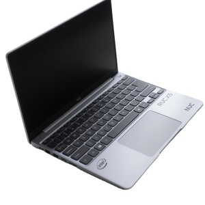 Sản phẩm Laptop chơ<span class=keywords><strong>i</strong></span> game Intel NUC <span class=keywords><strong>X15</strong></span> RTX3060 I5-11400H 32GB - Product Image 6