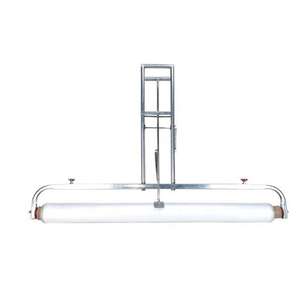 أدوات الزراعة يتم سحبه يدويًا وتقطعه يدويًا وغطاؤه من البلاستيك يغطي آلة حراثة القمح/أدوات زراعية تغطية بشرية من البلاستيك - Product Image 4