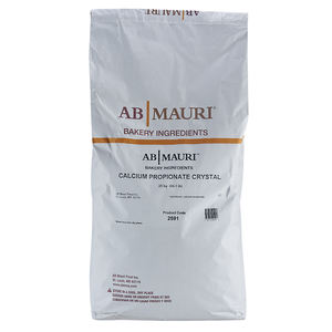 防腐剤食品グレードE282中国製 - Product Image 2