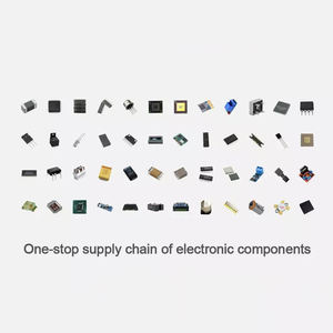 ใหม่ PIC16F505-E/P IC MCU 8BIT 1.5KB แฟลช 14DIP วงจรรวมชิป IC ในสต็อก - Product Image 3