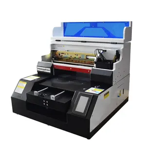 Mesin Cetak Laser Terbaru PX-UV Crystal3-d Mesin Cetak Laser Mesin Penanda Kristal Harga Pada Logam