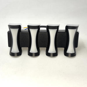 الأكثر مبيعًا في منتصف الشرق أضواء جديدة لأعلى في منتصف الأسفل - Product Image 4