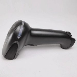 Thương hiệu ban đầu <span class=keywords><strong>HONEYWELL</strong></span> XENON XP 1950gsr 1950ghd cầm tay máy QUÉT SÚNG <span class=keywords><strong>1D</strong></span> 2D chống bụi Máy quét mã vạch trong kho - Product Image 5