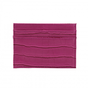 Cartera Inteligente de Cuero PU de Primera Calidad con Bloqueo RFID para Tarjetas de Crédito para Hombre - Product Image 4