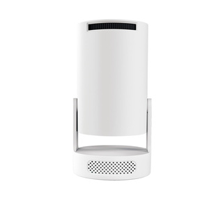 EU Magcubic HY300pro+ 4K <b>Projector</b> 2026 New Arrival Hot Sell Native 720p Portable Home Outdoor - Product Image 2