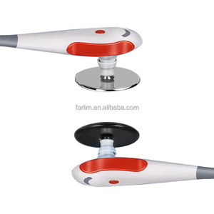 2026 Factory <strong>Price</strong> Tecar Therapy <strong>Indiba</strong> 448Khz Monopolar CET Face Lifting RET Body Contouring 448K Reduction Diathermy <strong>Machine</strong> - Product Image 6