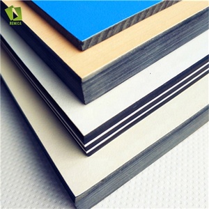 <span class=keywords><strong>Panneau</strong></span> <span class=keywords><strong>compact</strong></span> <span class=keywords><strong>stratifié</strong></span> 5 mm 10 mm 12 mm pour cloison de toilette, <span class=keywords><strong>panneau</strong></span> HPL - Product Image 4
