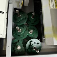 Ventes Flash Usine : Tour CNC Horizontal à Usage Moyen CK6150x1000, Modèle Tendance, Commande Fanuc/GSK, 2400 N.m