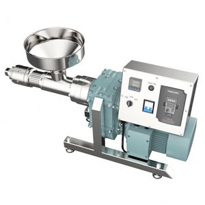New Design Automatic Cold Press <b>Oil</b> <b>Machine</b> for Peanut Sesame Sunflower Seed 800kg/h Max Capacity Energy Saving - Product Image 2