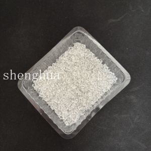 Plástico Reciclado de Policarbonato Transparente de Grado Óptico de Alta Calidad, Moldeo al por Mayor para Diversos Fines - Product Image 6