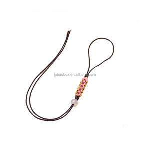 Correa Larga Universal para Teléfono <span class=keywords><strong>Celular</strong></span>, Antipérdida - Product Image 3